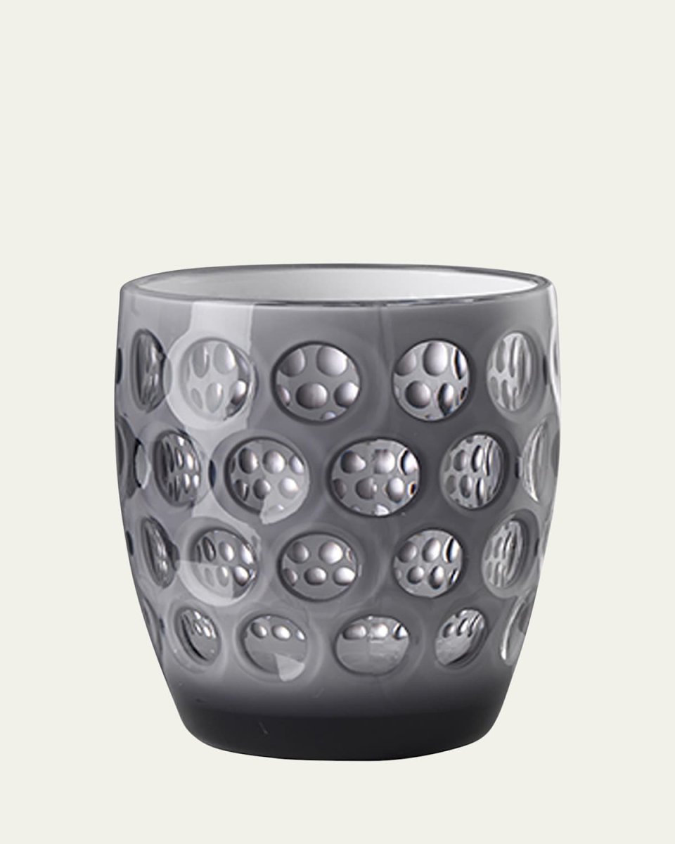 Lente Tumblers, Set of 6